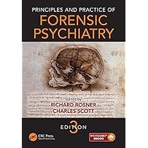 Buy Principles and Practice of Forensic Psychiatry Book Online at